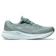 Asics Gel-Pulse 15 Asics Gel-Pulse 15
